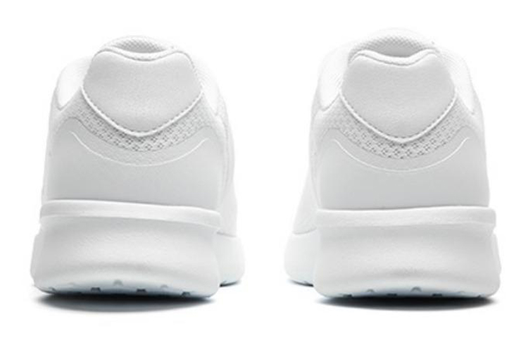 Purchase (W) Anta Running Series Low ''Wit Ademend Mesh'' 92815525-1
