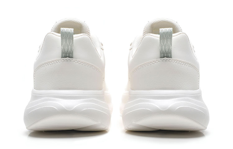 (W) Anta Running Series Low 'White CMFT' 圖 5