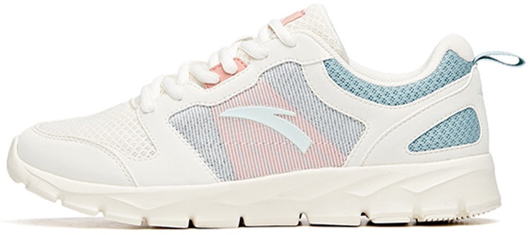 women-anta-running-series-low-white-cyan-92625512-23