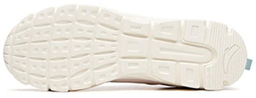 (W) 안타 러닝 시리즈 로우 '화이트 시안' (Anta Reoning Siriseu Rou 'Waiteu Sieon') 92625512-23 Details for (W) 안타 러닝 시리즈 로우 '화이트 시안' (Anta Reoning Siriseu Rou 'Waiteu Sieon') 92625512-23