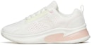 Buy (W) Anta A-JELLY 'Blanco Rosa' 122225522-4