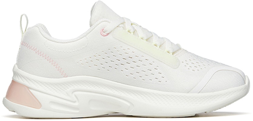 (W) Anta A-JELLY 'Blanco Rosa' 122225522-4 Order (W) Anta A-JELLY 'Blanco Rosa' 122225522-4