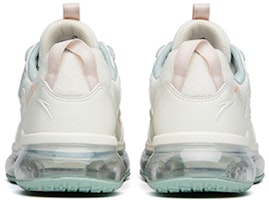 (W) Anta Running Series Rendah 'Putih Hijau' 922145501-1 Purchase (W) Anta Running Series Rendah 'Putih Hijau' 922145501-1