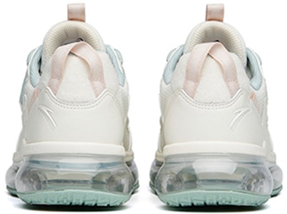 (W) アンタ ランニング ロー "ホワイトグリーン" (Anta Ranningu Rō "Howaito Gurīn") 922145501-1 Purchase (W) アンタ ランニング ロー "ホワイトグリーン" (Anta Ranningu Rō "Howaito Gurīn") 922145501-1