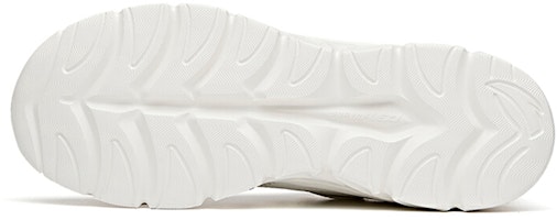 (W) Anta Koleksi Lari 'Putih Oranye Biru' 922355530-2 Purchase (W) Anta Koleksi Lari 'Putih Oranye Biru' 922355530-2