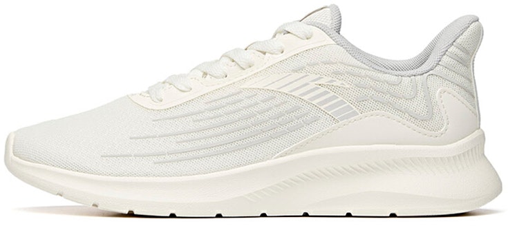women-anta-running-series-low-white-grey-122115577-2