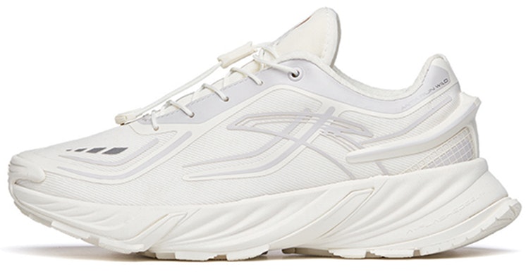 women-anta-running-series-low-white-grey-122145525-2