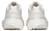 Purchase (W) Anta Running Series Low 'Blanco Gris' Zapatillas Deportivas 122145525-2