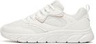 Buy (W) Anta Running Series Low 'Blanco Gris' 922125527-1