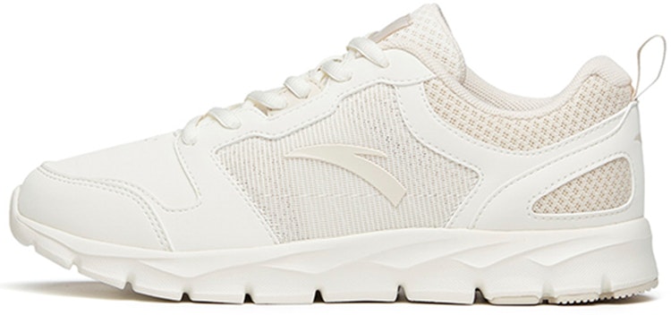 women-anta-running-series-low-white-grey-922145512-1