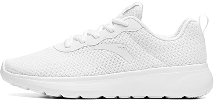 women-anta-running-series-low-white-grey-92915526-2