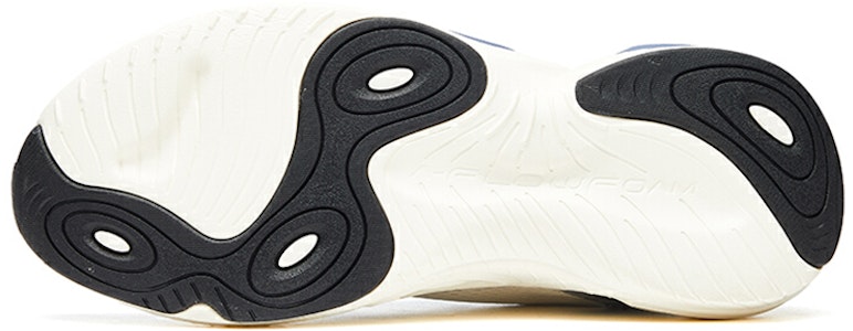 Anta安踏 跑步系列 低筒 跑步鞋 女款 白灰藍 Purchase Anta安踏 跑步系列 低筒 跑步鞋 女款 白灰藍