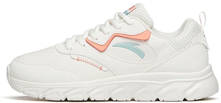 women-anta-running-series-low-white-pink-922145573-9