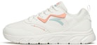 Buy (W) Anta Running Series Rendah 'Putih Pink' 922145573-9
