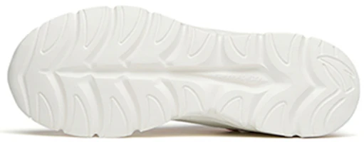 Purchase (W) Anta Running Serie Low ''Weiß Rosa'' 922145573-9