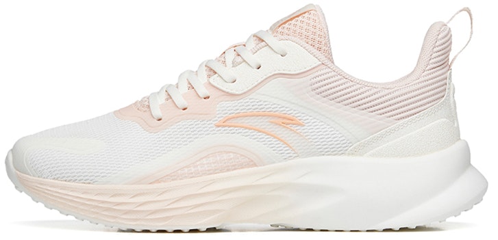 women-anta-running-series-low-white-pink-922235529-5