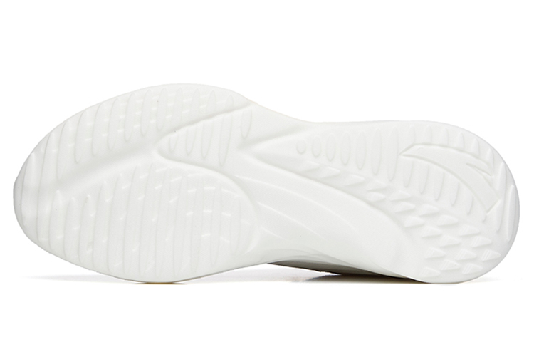 Purchase (W) Anta Running Series Low 'Putih Merah Jambu' 922235529-5