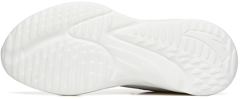 (Women) Anta Running Series Low 'White Pink' 922235529-5 Purchase (Women) Anta Running Series Low 'White Pink' 922235529-5
