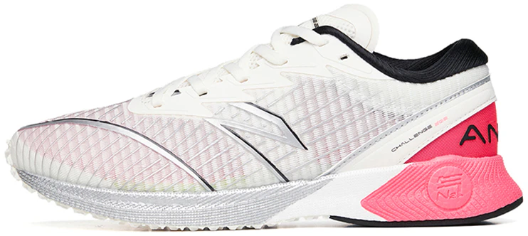 women-anta-running-series-low-white-pink-marathon-122225562-1