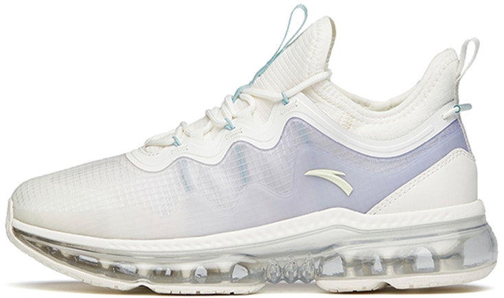 women-anta-running-series-low-white-purple-922135518-3