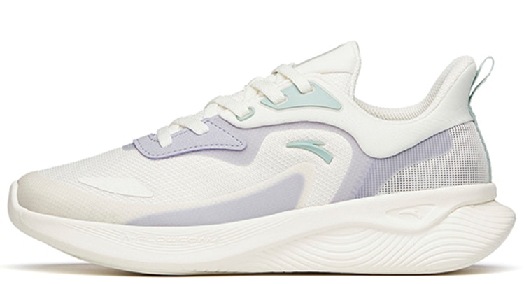 women-anta-running-series-low-white-purple-922145564-1