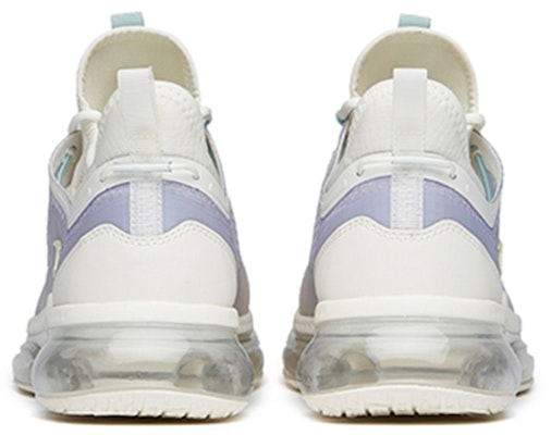 (W) Anta Running Series Low 'Putih Ungu' 922135518-3 Shop (W) Anta Running Series Low 'Putih Ungu' 922135518-3