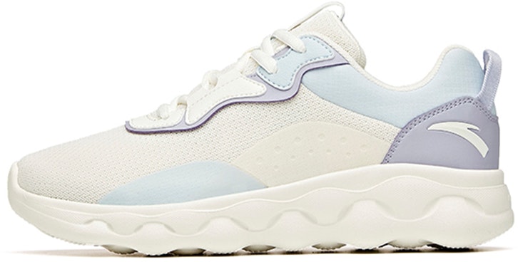 women-anta-running-series-low-white-purple-blue-mesh-922115535-5
