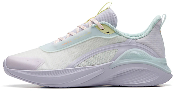 women-anta-running-series-low-white-purple-blue-122235565-4
