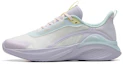 Buy (W) アンタ ランニングシューズ1 白紫青 (Anta Ranningushūzu 1 Shiro Murasaki Ao) 122235565-4