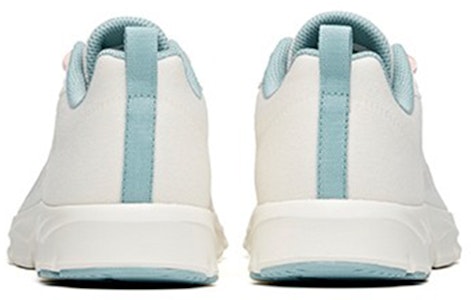 (W) 安踏跑步系列低帮 '白蓝色' 922125529-2 Purchase (W) 安踏跑步系列低帮 '白蓝色' 922125529-2