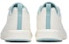 (W) Anta Siri Larian Rendah 'Putih Teal' 922125529-2