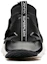 Shop (W) Anta Running Series Mid-Top ''Zwart Wit'' 12925557-2