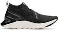 Order (Women) Anta Running Series Mid-Top 'Black White' 12925557-2