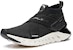 (Women) Anta Running Series Mid-Top 'Black White' 12925557-2