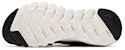 (Women) Anta Running Series Mid-Top 'Black White' 12925557-2