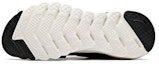 Purchase (Women) Anta Running Series Mid-Top 'Black White' 12925557-2