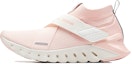 Buy (Women) Anta Running Series Mid-Top 'Lotus Pink' 12925557-6