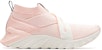 (Women) Anta Running Series Mid-Top 'Lotus Pink' 12925557-6