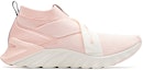 Order (Women) Anta Running Series Mid-Top 'Lotus Pink' 12925557-6