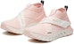 (Women) Anta Running Series Mid-Top 'Lotus Pink' 12925557-6