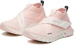 Lookbook (Women) Anta Running Series Mid-Top 'Lotus Pink' 12925557-6