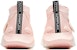 (Women) Anta Running Series Mid-Top 'Lotus Pink' 12925557-6