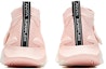 Shop (Women) Anta Running Series Mid-Top 'Lotus Pink' 12925557-6