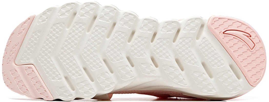 (Women) Anta Running Series Mid-Top 'Lotus Pink' 12925557-6 Purchase (Women) Anta Running Series Mid-Top 'Lotus Pink' 12925557-6