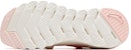 (Women) Anta Running Series Mid-Top 'Lotus Pink' 12925557-6