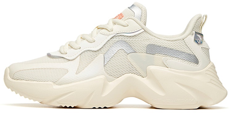 women-anta-running-series-retro-low-light-beige-922035583-1