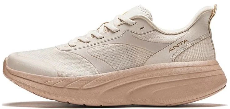 women-anta-running-series-sneakers-beige-pink-122427753-4