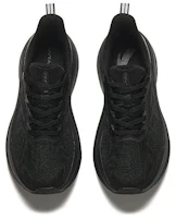 Lookbook (Women) Anta Running Series Sneakers 'Black' 122425521-7