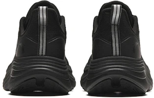 Shop (Women) Anta Running Series Sneakers 'Black' 122425521-7