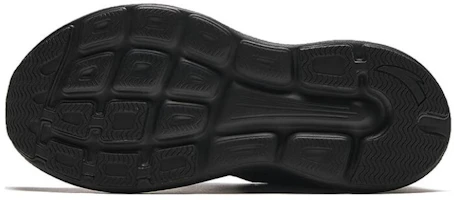 Purchase (Women) Anta Running Series Sneakers 'Black' 122425521-7